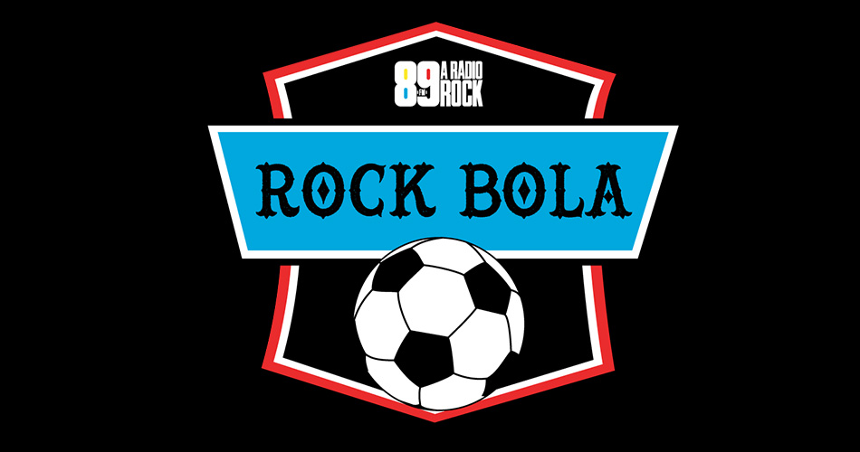Lordi apresenta música para trilha sonora de Jogos Vorazes - A Rádio Rock  - 89,1 FM - SP