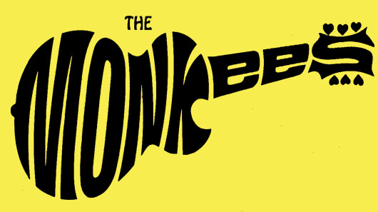 The Monkees anuncia show em Londres