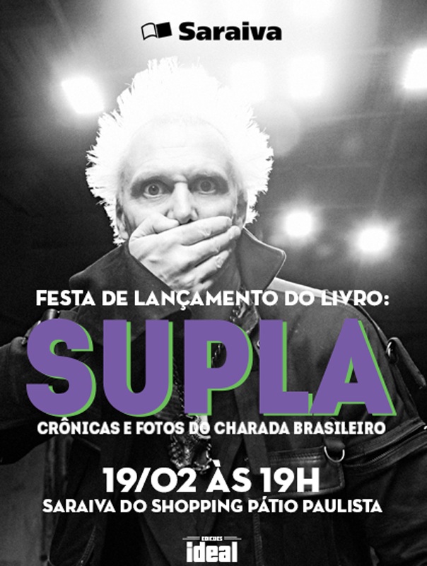 Supla_Cartaz