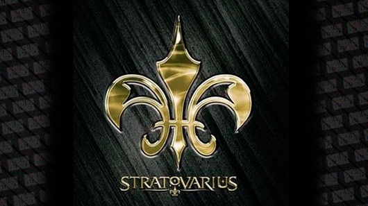 Stratovarius lança lyric video de música inédita