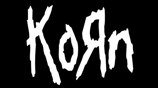 Novo disco do Korn está em processo de finalização
