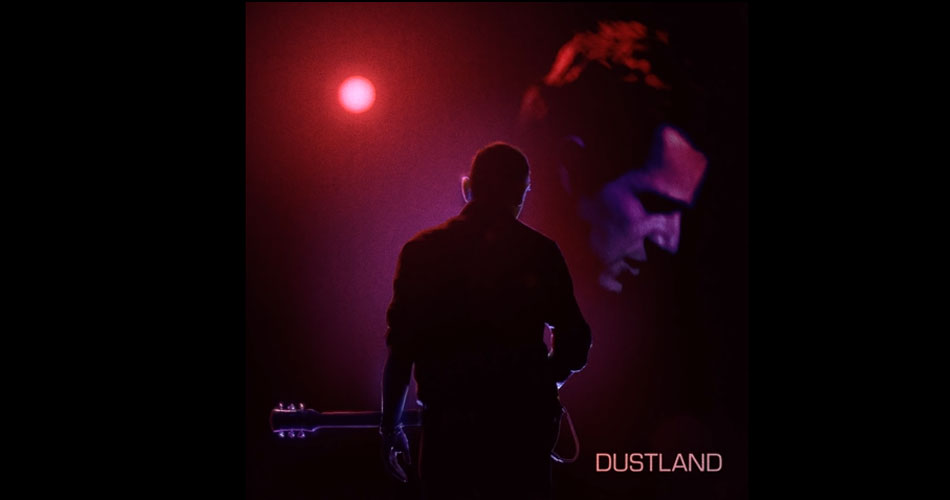 The Killers e Bruce Springsteen fazem parceria em “Dustland”; veja o clipe