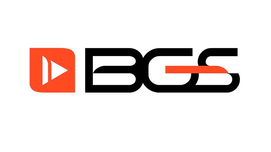 BGS 2022  Evento de games retorna ao presencial com programação