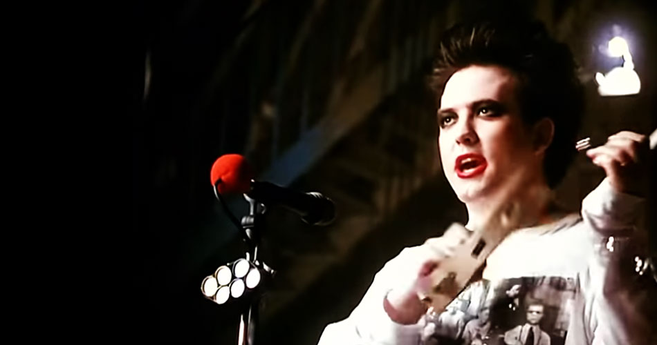 The Cure: clipe de “Friday I’m In Love” ganha versão em HD