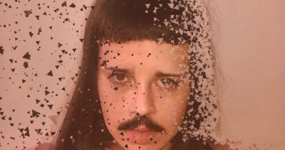 Teri Gender Bender lança novo EP “State of Fear”