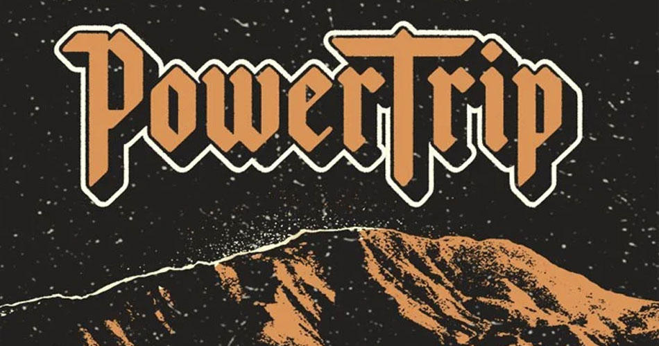 Power Trip oficializa lineup com Guns N'Roses, AC/DC, Ozzy, Iron