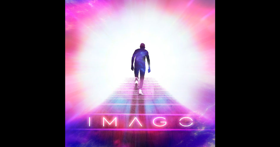 FIORI revela sua jornada de transformação no álbum “Imago”