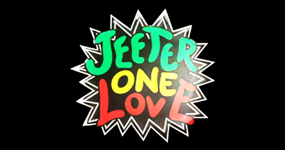 Família de Bob Marley faz parceria com a Jeeter para nova linha de produtos de cannabis