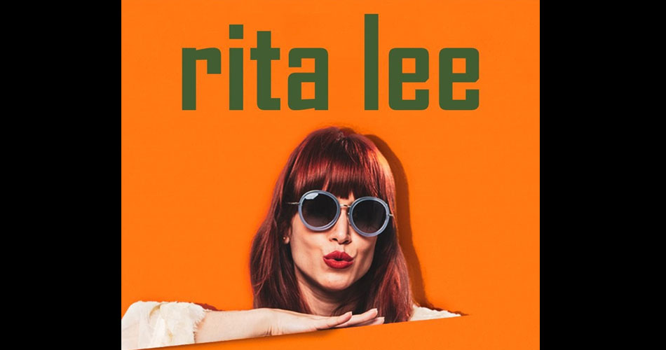 Musical de Rita Lee ganha temporada estendida em São Paulo
