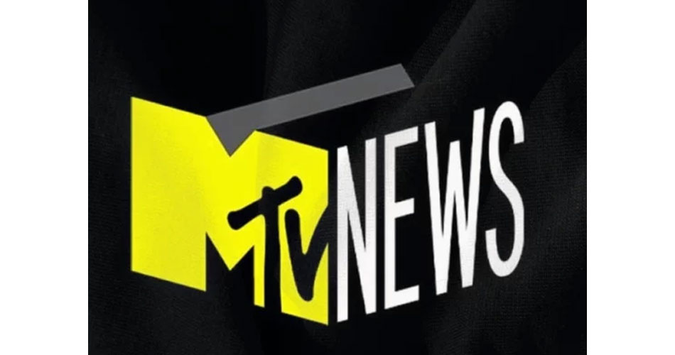 Décadas de arquivos da MTV saem do ar com fechamento do site MTVNews.Com