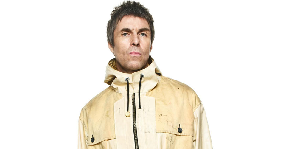 Oasis: Liam Gallagher sugere participação de novos músicos em shows de reunião