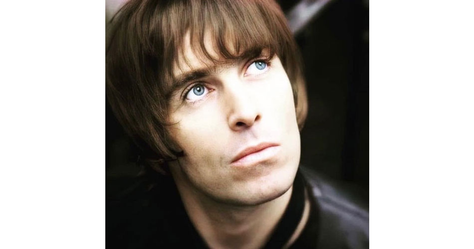 Oasis: Liam Gallagher diz sentir-se “arrasado” por fãs que não conseguiram ingressos