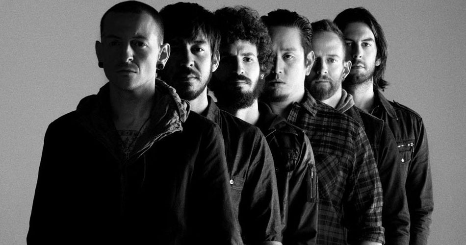 Linkin Park pode ser introduzido no Hall da Fama do Rock em 2025